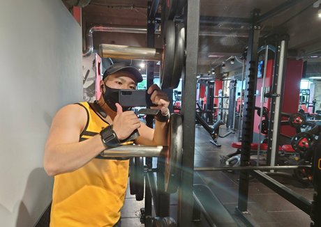 largedogcollar leaked nude onlyfans