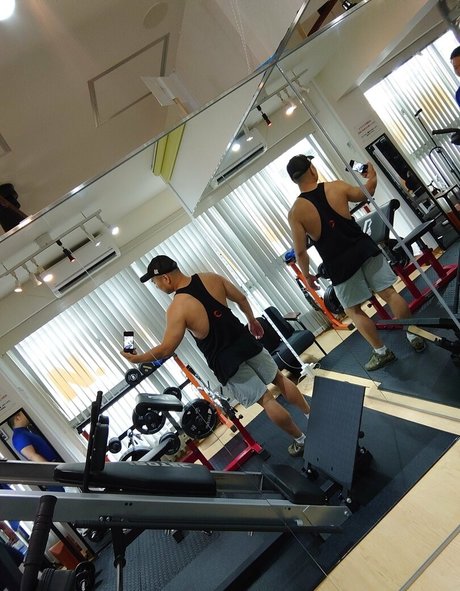 big black booty onlyfans beautiful xxx print