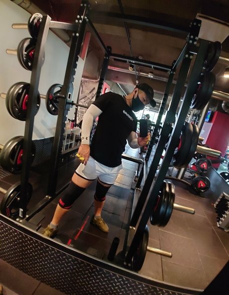 largedogcollar onlyfans porn nude