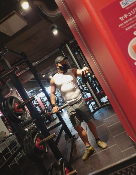 largedogcollar onlyfans leaked porn