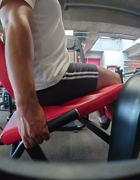 largedogcollar onlyfans pics