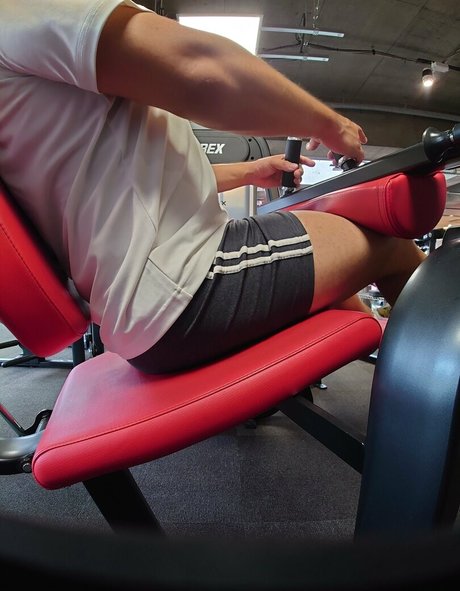 largedogcollar xxx onlyfans