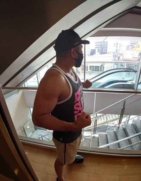 largedogcollar onlyfans page