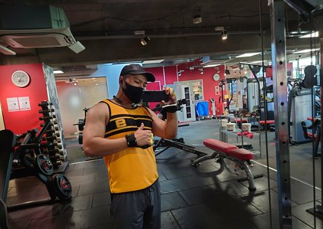 largedogcollar xxx only fans