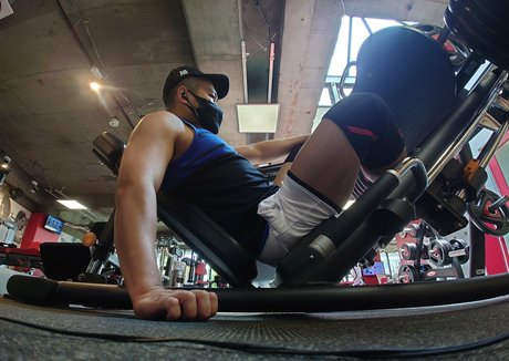 largedogcollar onlyfans photo