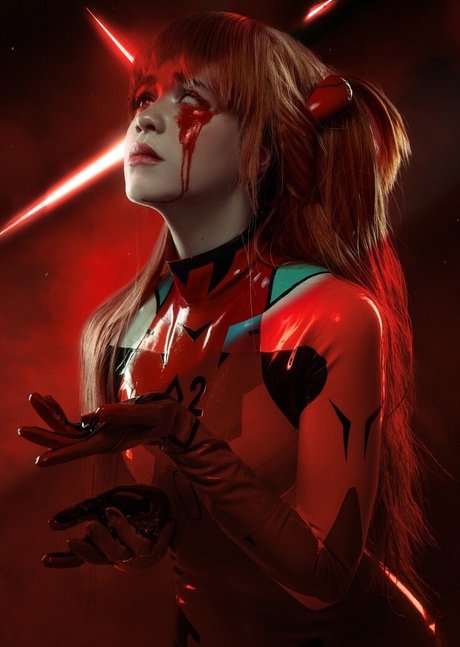 Ami Chan onlyfans leaked tits