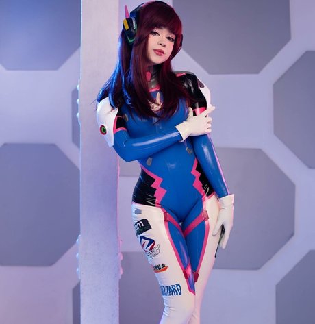 Ami Chan onlyfans joi