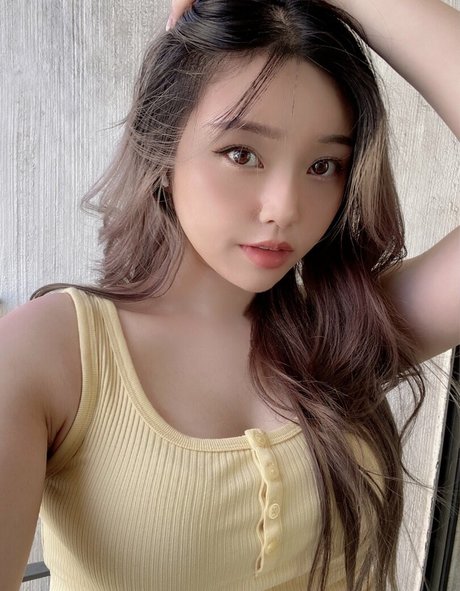 Canahry onlyfans leaked naked