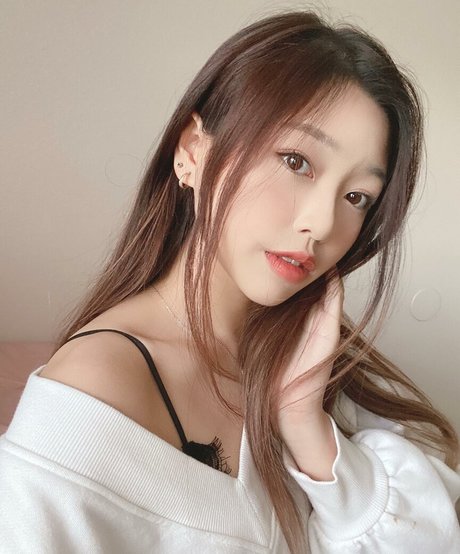 Canahry porn onlyfans