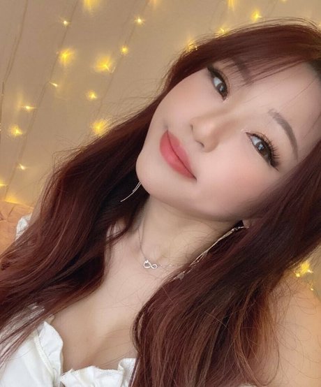 Canahry onlyfans leak sex