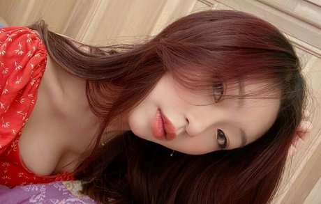 Canahry nude onlyfans leaks