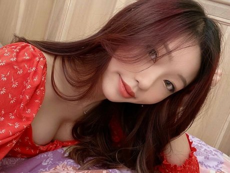 Canahry onlyfans explicit content