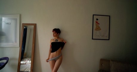 Megakikiboy onlyfans exposed