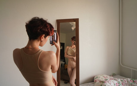 horny onlyfans sex view