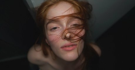 fat granny onlyfans best images