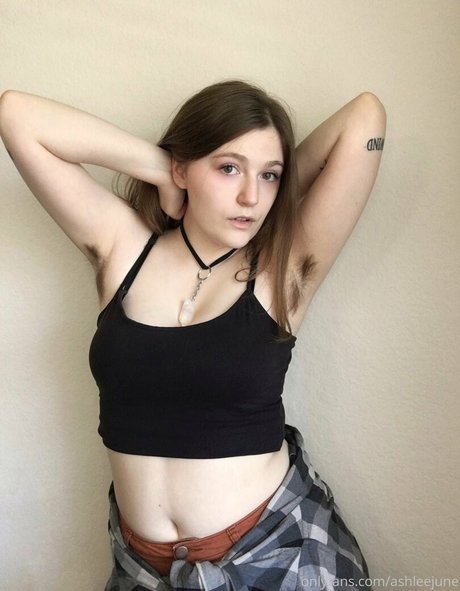 ashleejune porn onlyfans