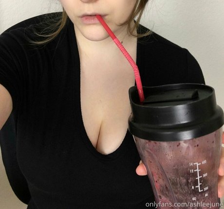 ashleejune leaked onlyfans naked