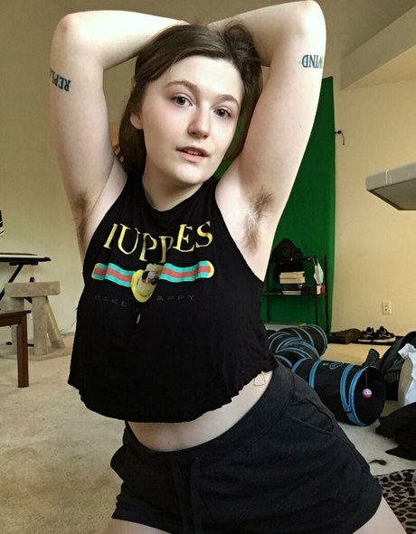 ashleejune onlyfans sexy