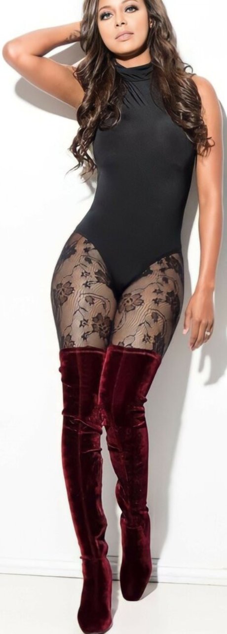 chaturbate onlyfans best portrait