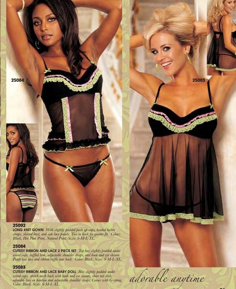 Brandi Rhodes onlyfans leak free