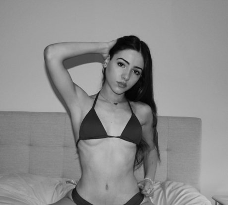 kennedyjaye onlyfans model photo