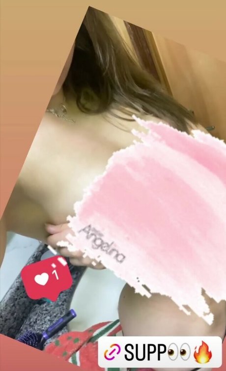 Naty Gallas onlyfans leak fuck