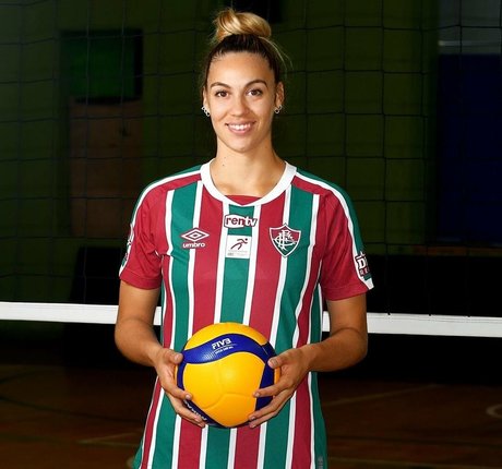 Elina Rodriguez nude onlyfans leaks