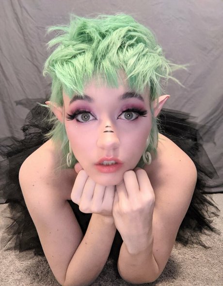 the land of odd onlyfans public photos