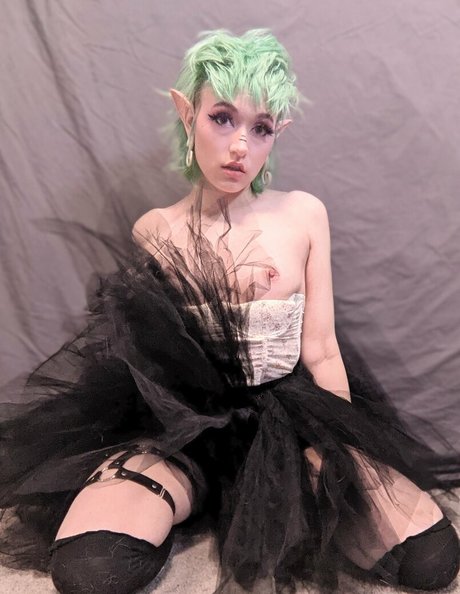 the land of odd onlyfans leaka