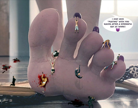 gtsgenie leaked only fans nudes