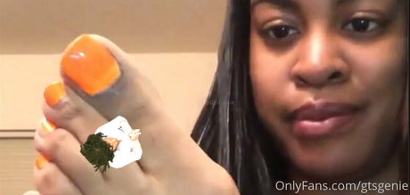 gtsgenie leaked onlyfans