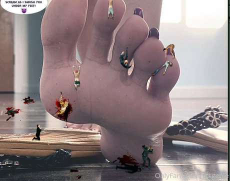 gtsgenie onlyfans leak