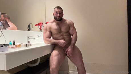 Bigxxt naked onlyfans leaked