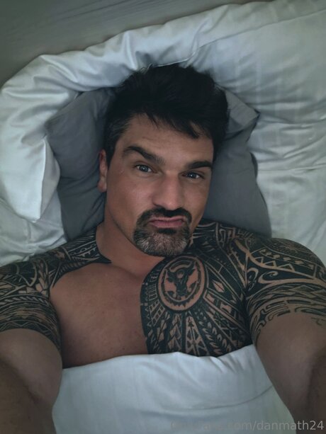 Danmath24 onlyfans leak xxx