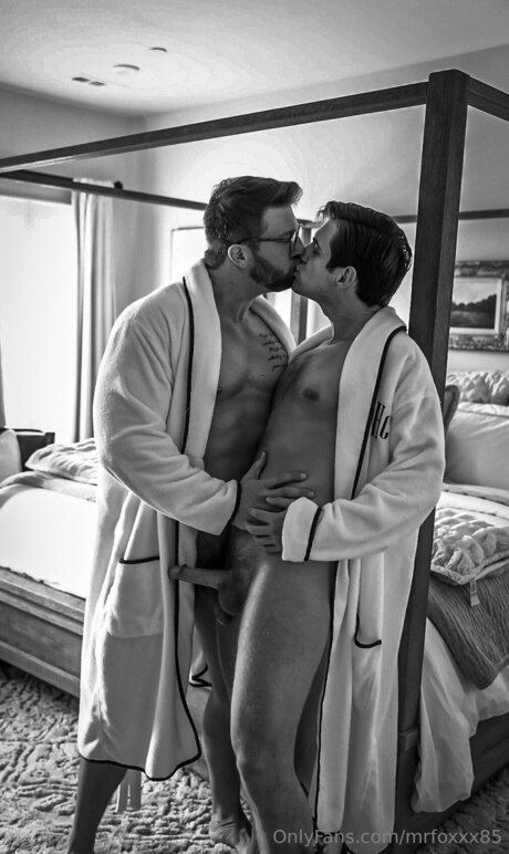 gay tube onlyfans hd scan