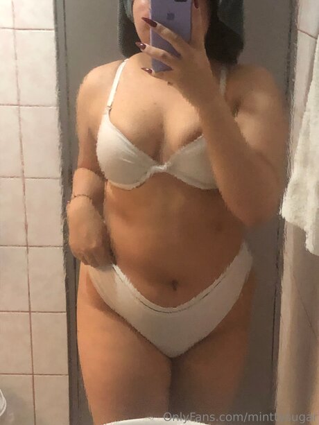 Minttysugar porn only fans