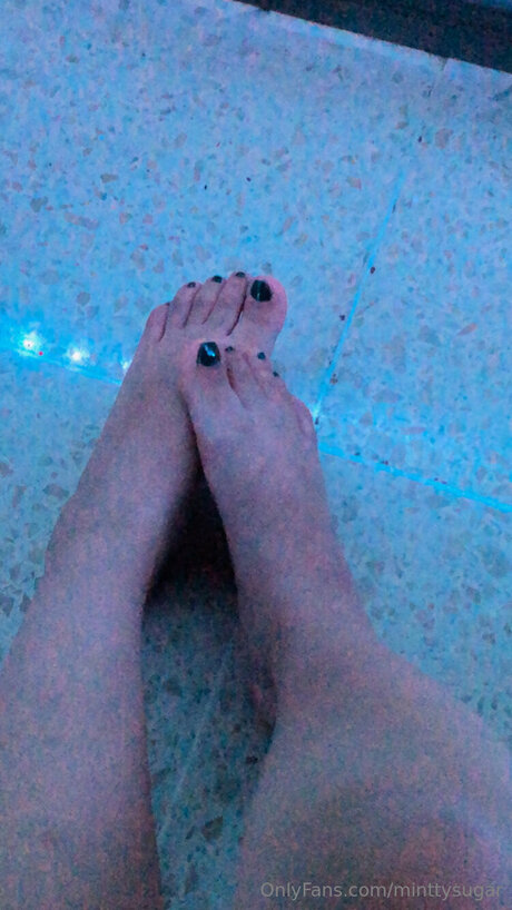 Minttysugar only fans leaks