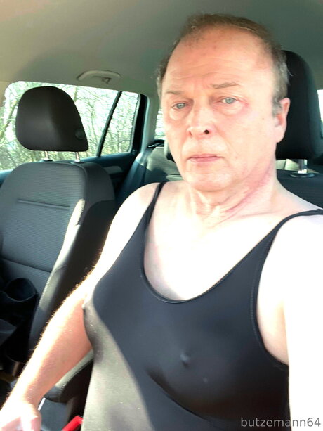 Xbutzemann64 onlyfans leak ass