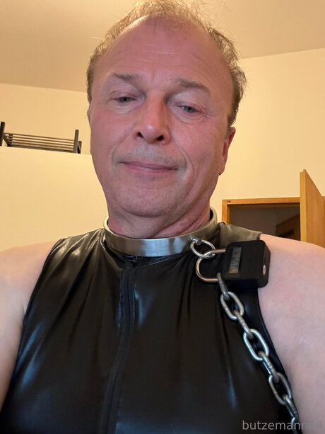 Xbutzemann64 only fans leak porn