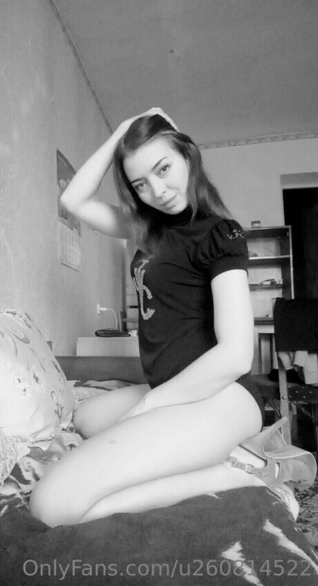 Viktoria0812 leaked onlyfans xxx