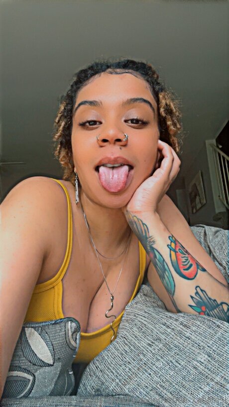 Thee Kahleesi onlyfans