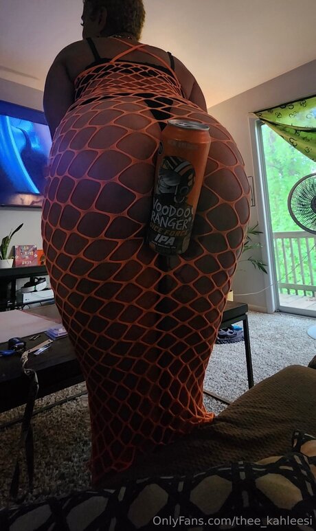 Thee Kahleesi pics onlyfans