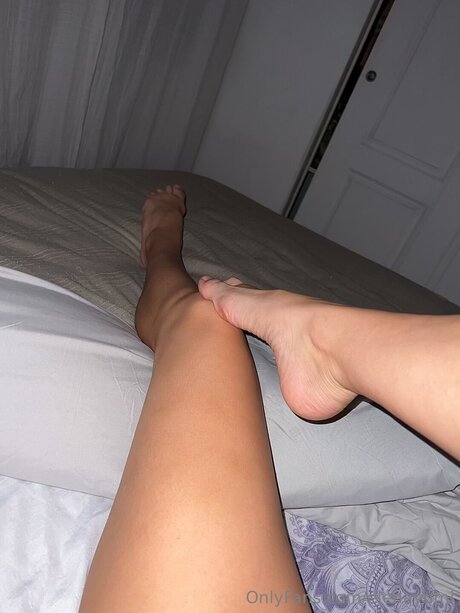 Elenayumi onlyfans nudes porn