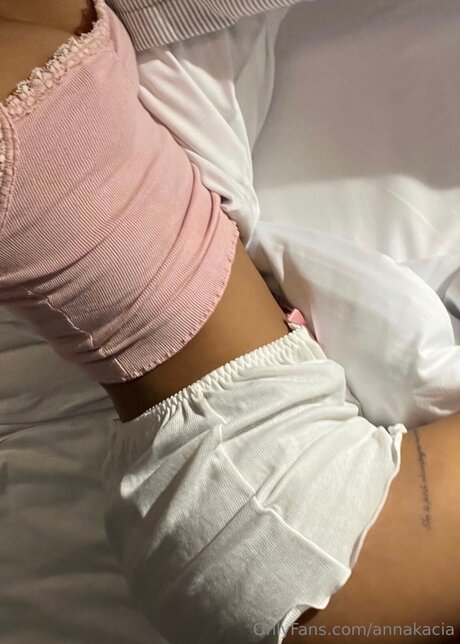 Annakacia onlyfans naked pics