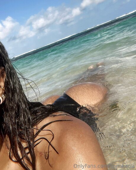 Annakacia onlyfans leajs