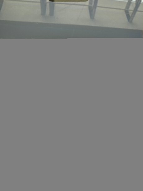 Yourstrulytk56789 onlyfans lean