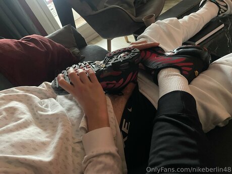 Nikeberlin48 porn onlyfans