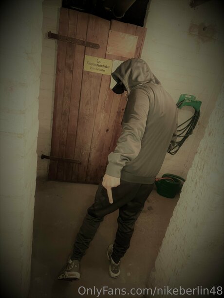 Nikeberlin48 xxx onlyfans