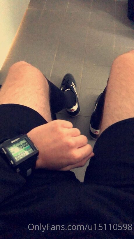 Ldxoi onlyfans content leaked