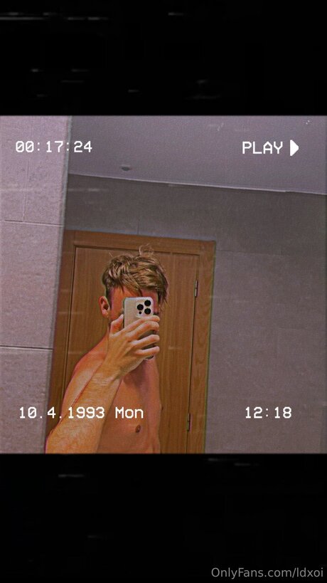 Ldxoi onlyfans leaks